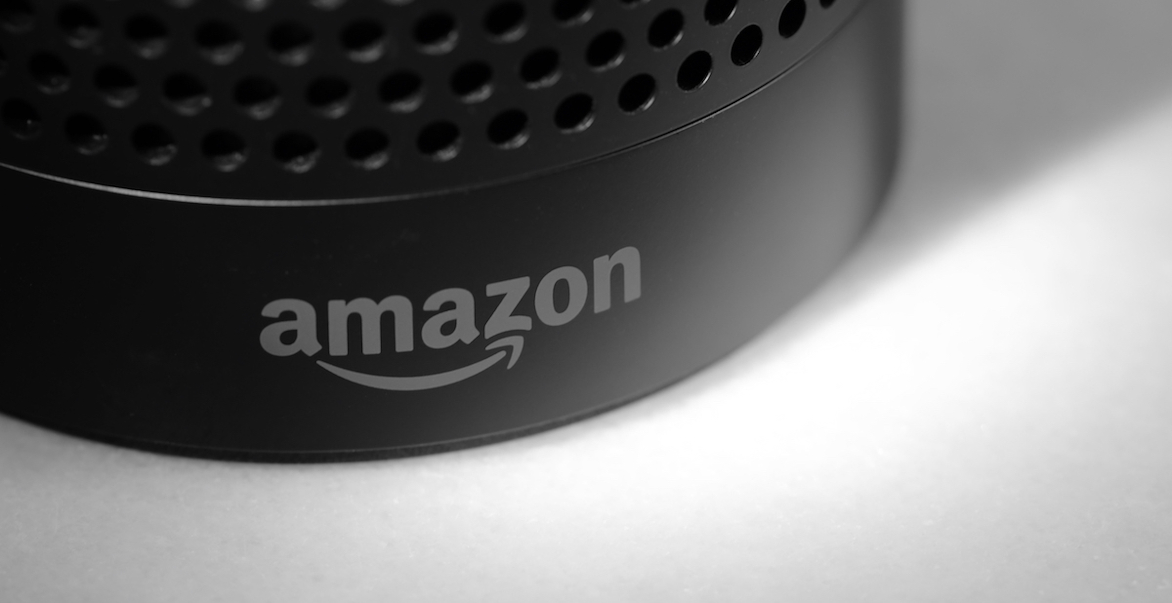 amazon alexa asystent