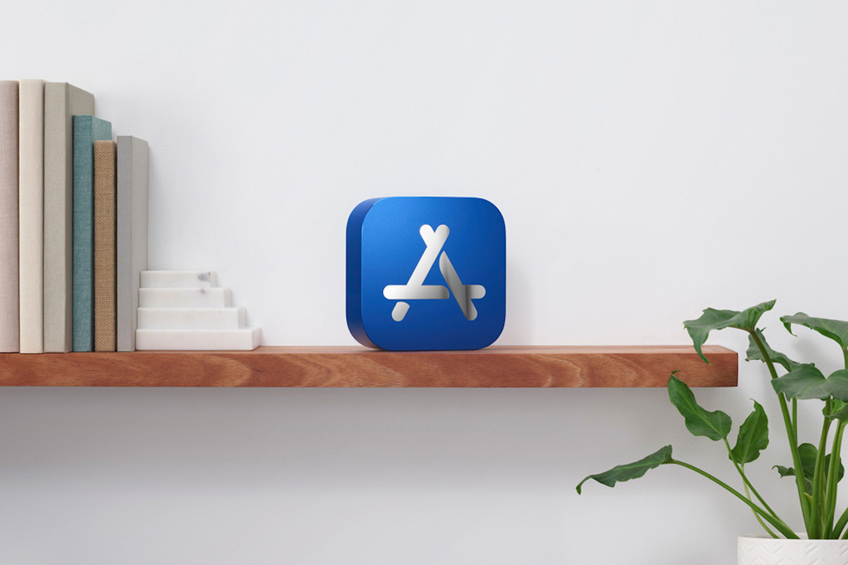 Oto najlepsze aplikacje i gry z App Store