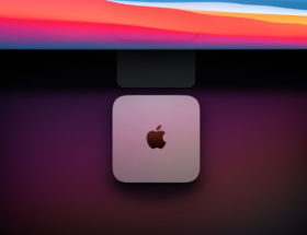 apple 2020 podsumowanie