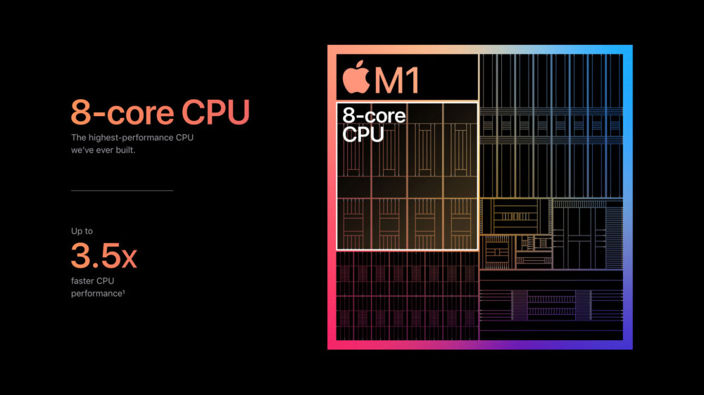 apple-m1