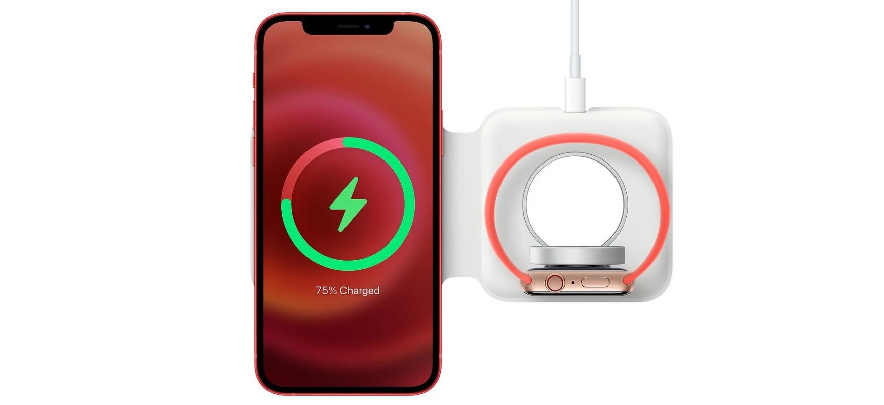 iPhone 12 może uszkodzić rozrusznik serca. To nie wina MagSafe