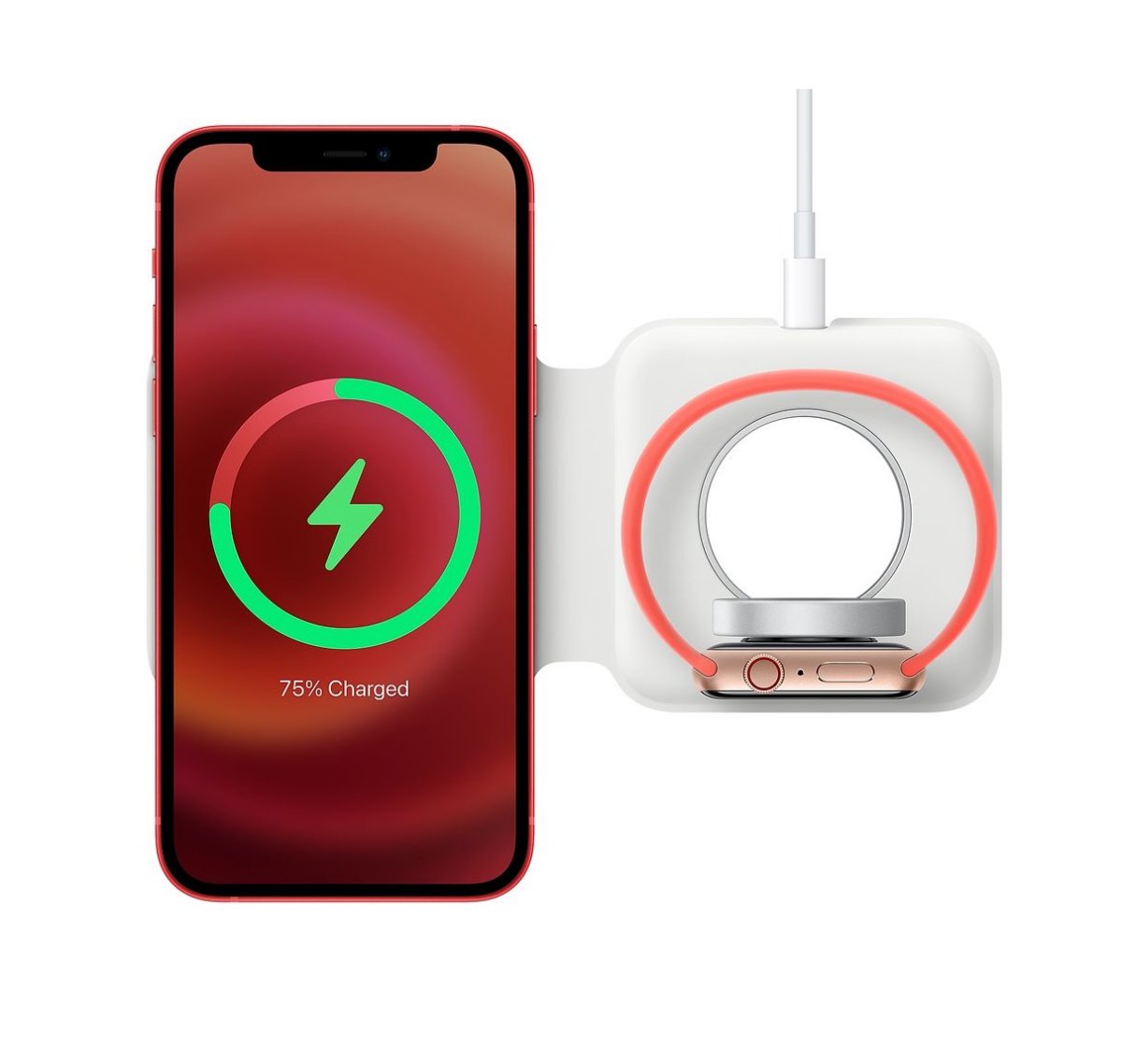 apple-magsafe-duo-cena-4