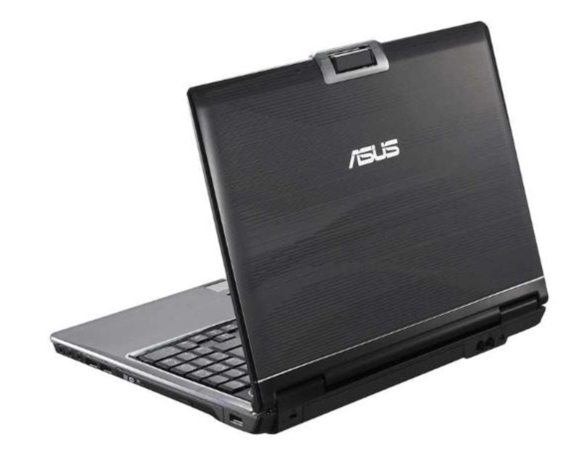 class="wp-image-1514885"