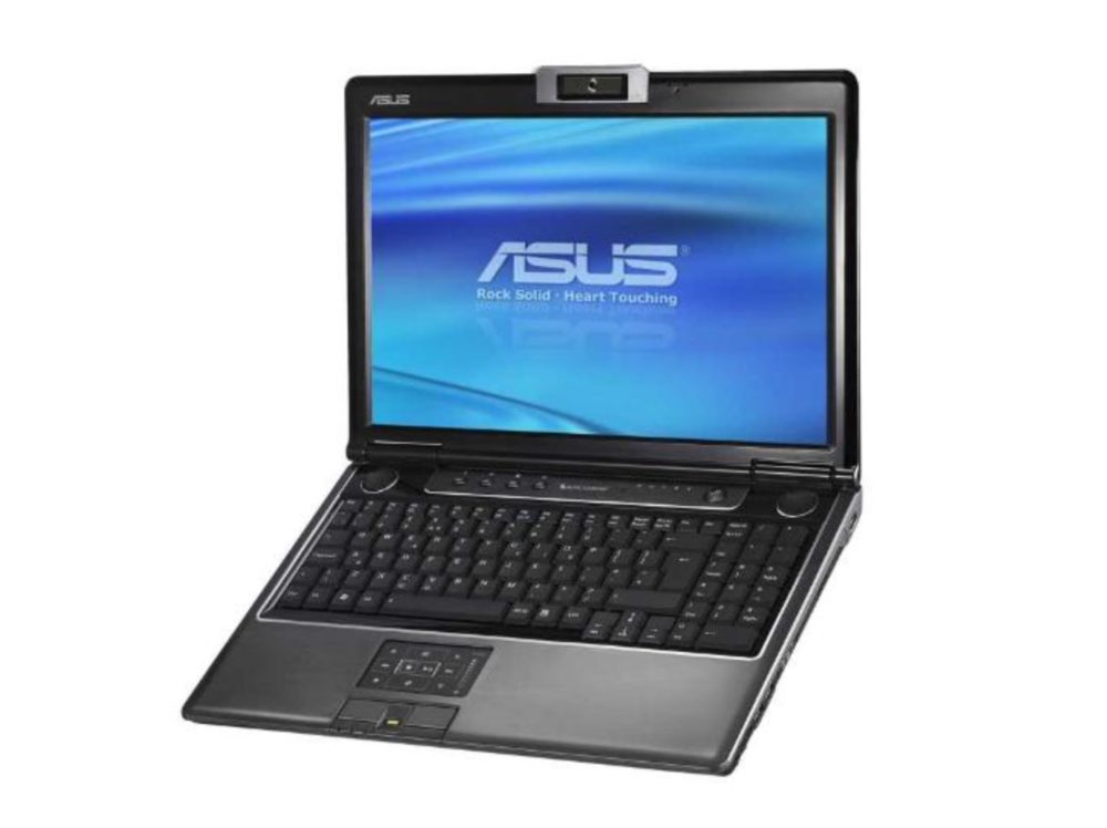 class="wp-image-1514891"