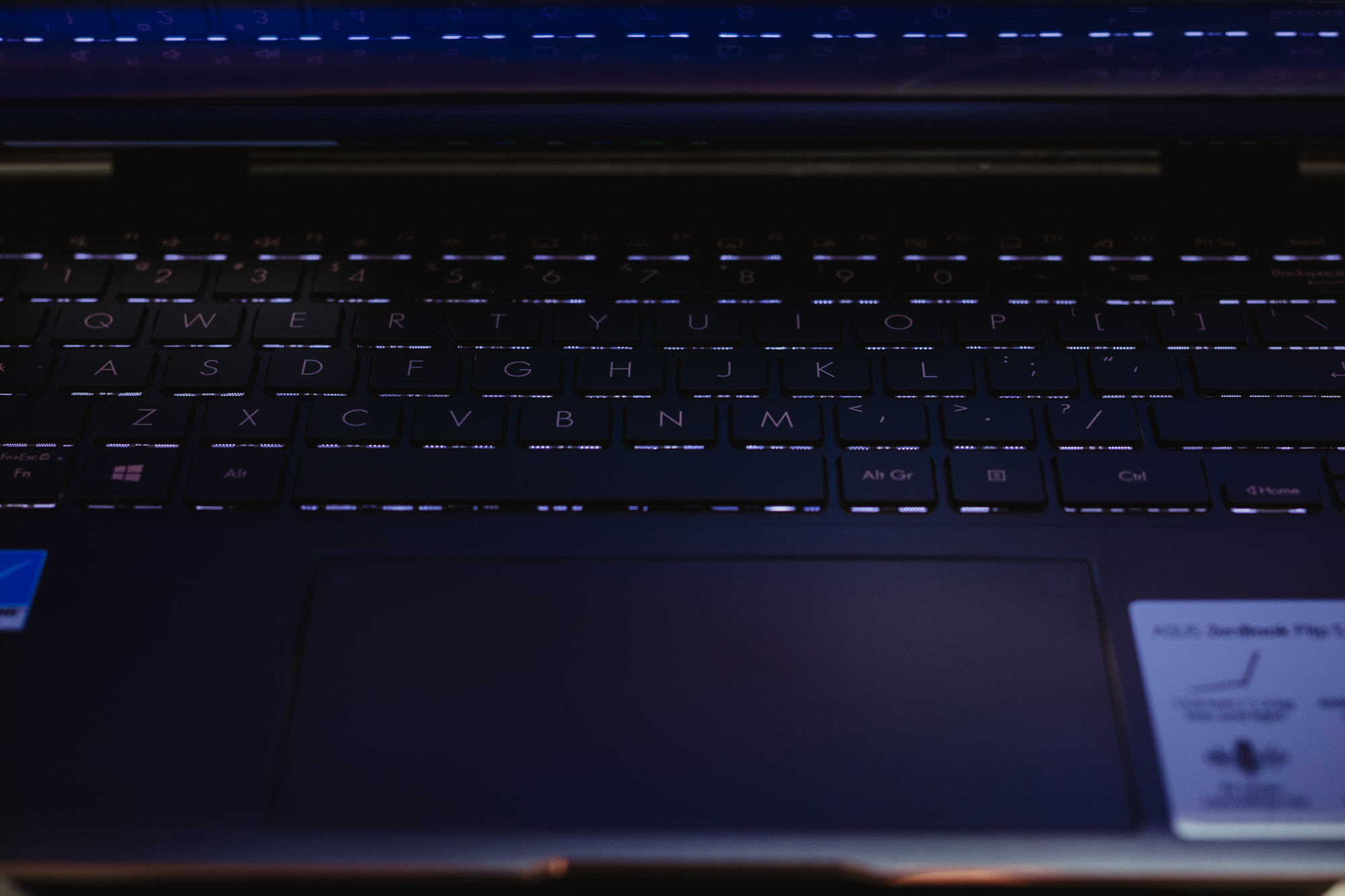 class="wp-image-1523705"