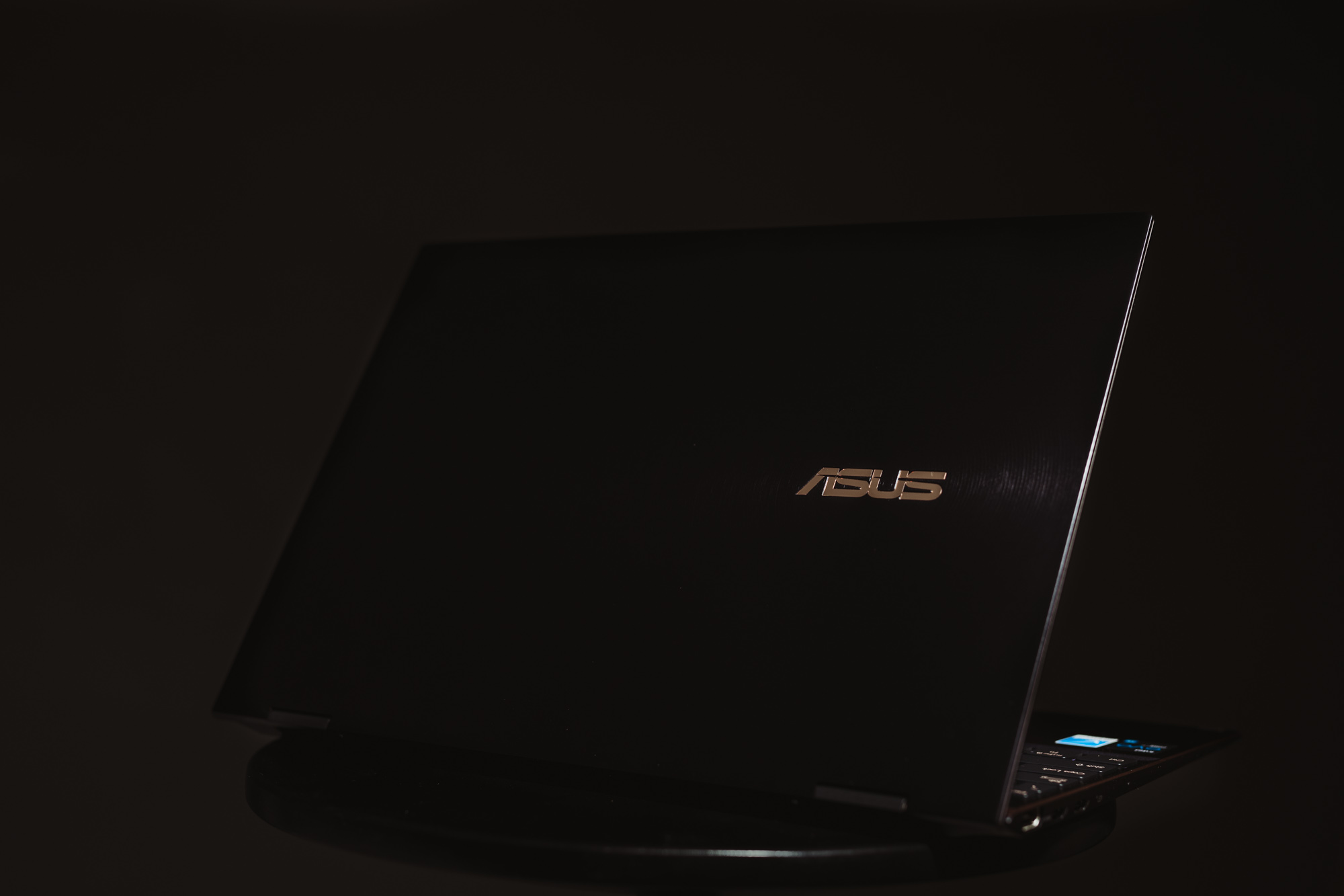class="wp-image-1523717"