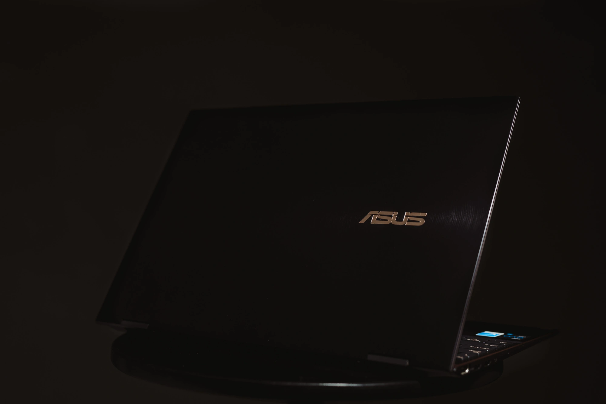 class="wp-image-1523717"