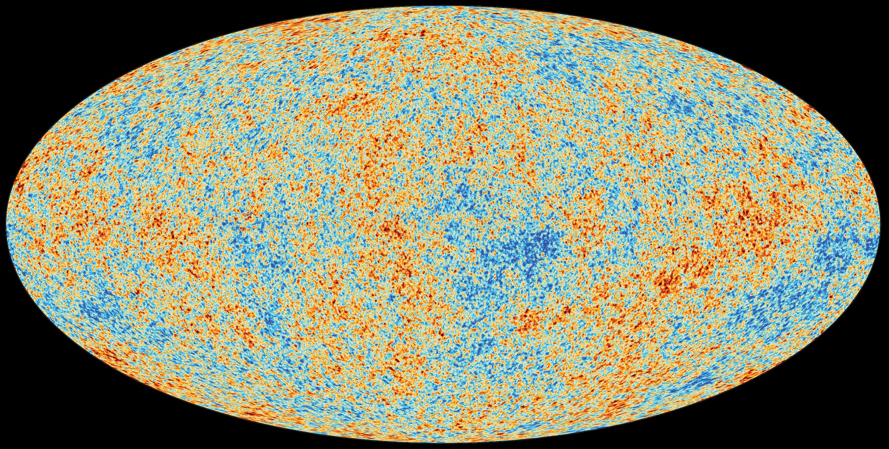 Astronomowie postanowili sprawdzić, czy w przestrzeni kosmicznej nie ma wiadomości od twórcy wszechświata
