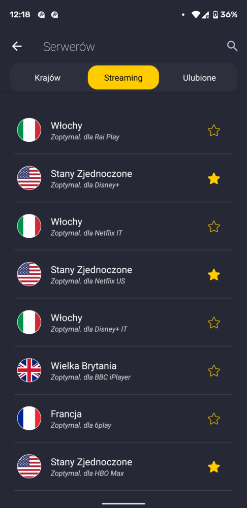 https://ocs-pl.oktawave.com/v1/AUTH_2887234e-384a-4873-8bc5-405211db13a2/spidersweb/2020/12/cyberghost-vpn-7-486x1000.png