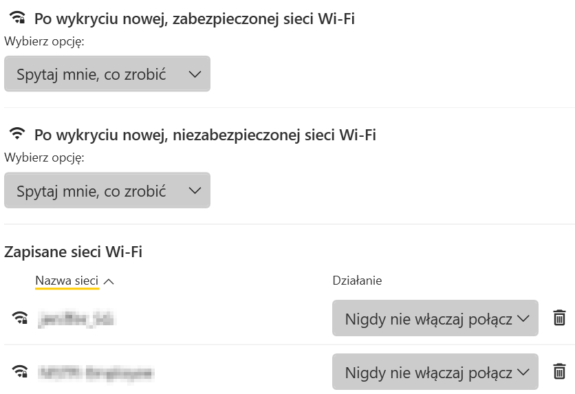 https://ocs-pl.oktawave.com/v1/AUTH_2887234e-384a-4873-8bc5-405211db13a2/spidersweb/2020/12/cyberghost-vpn-8-1.png