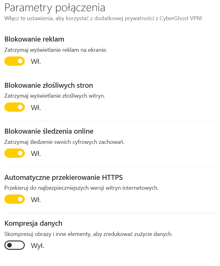 https://ocs-pl.oktawave.com/v1/AUTH_2887234e-384a-4873-8bc5-405211db13a2/spidersweb/2020/12/cyberghost-vpn-8.png