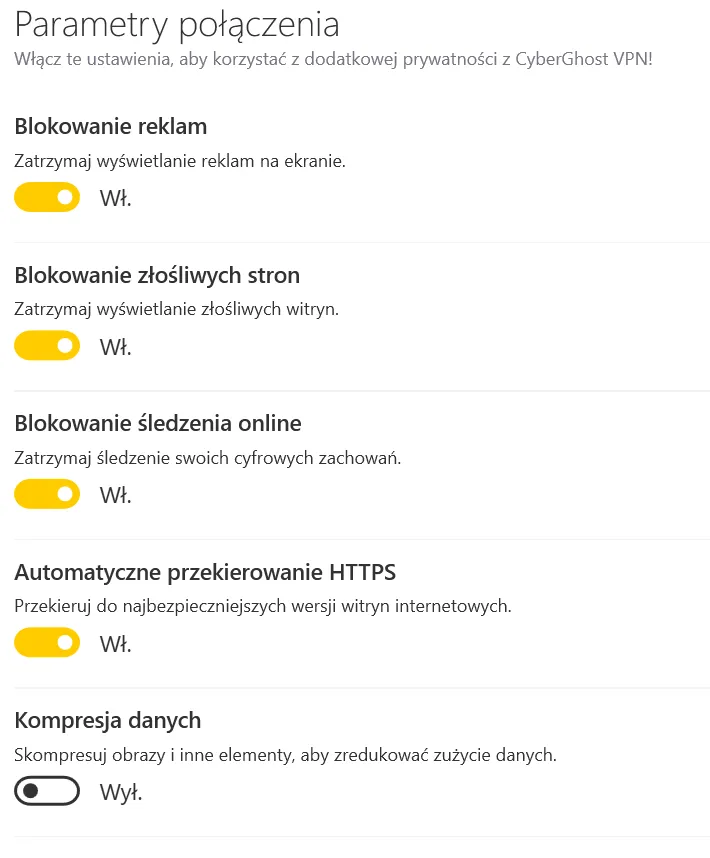 https://ocs-pl.oktawave.com/v1/AUTH_2887234e-384a-4873-8bc5-405211db13a2/spidersweb/2020/12/cyberghost-vpn-8.png