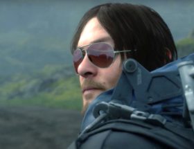 Death Stranding za darmo na Epic Games. To już drugi raz w ciągu pół roku