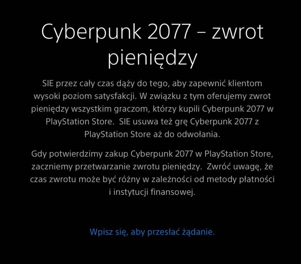  class="wp-image-1536725" 