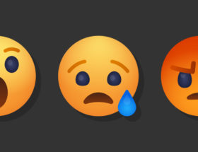 Facebook znalazł sposób na wciśnięcie nowych reklam. Możesz zarobić robiąc Stories 