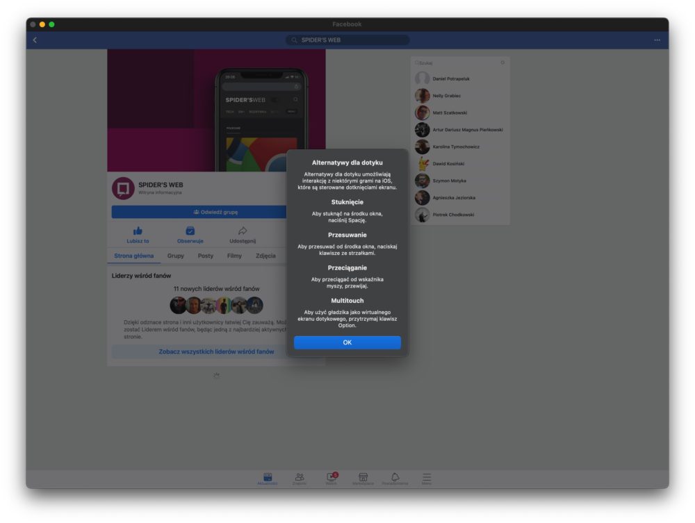facebook alternatywy dla dotyku class="wp-image-1517735"