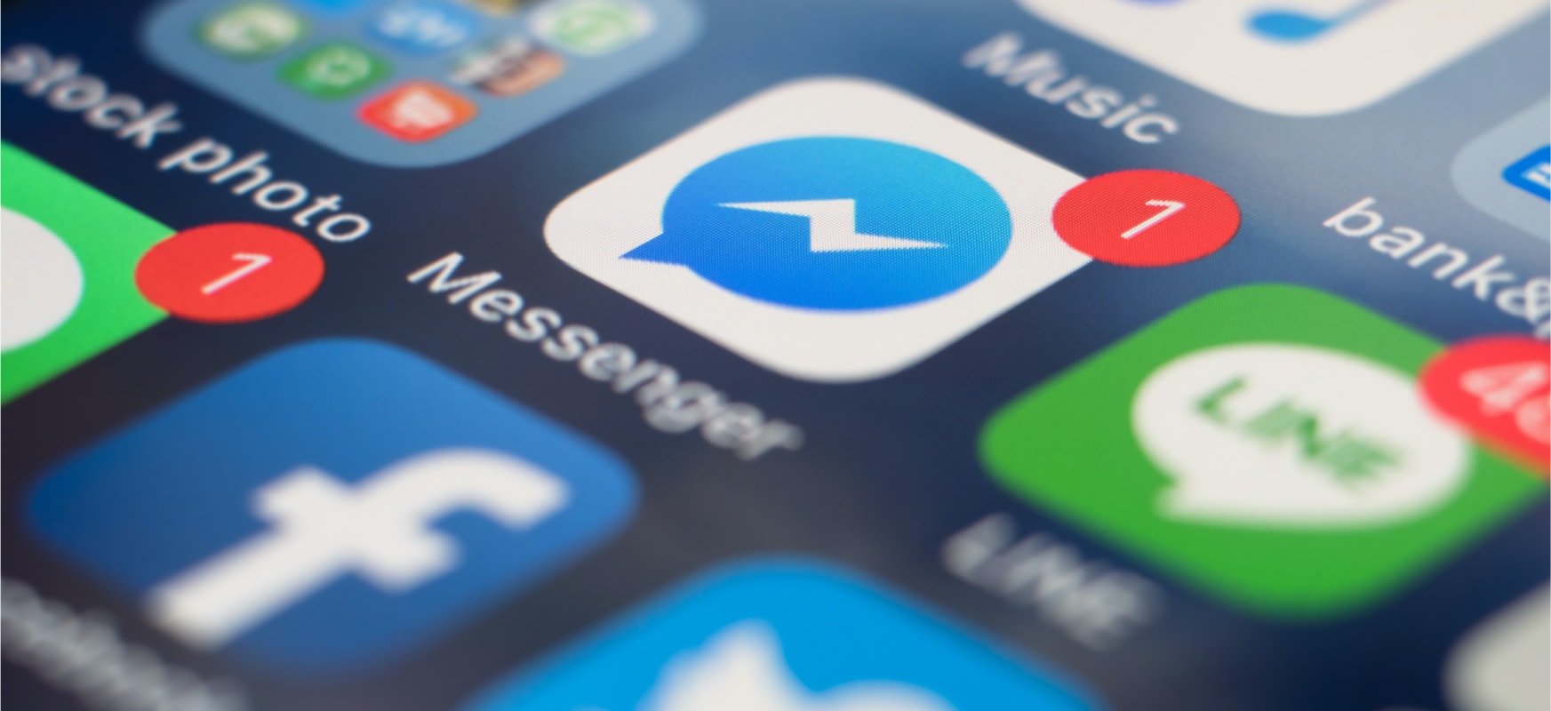 facebook nie dziala instagram messenger problem