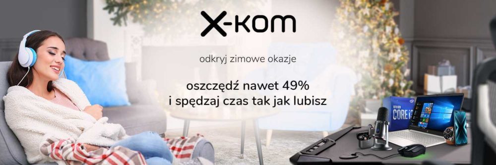 class="wp-image-1547960"