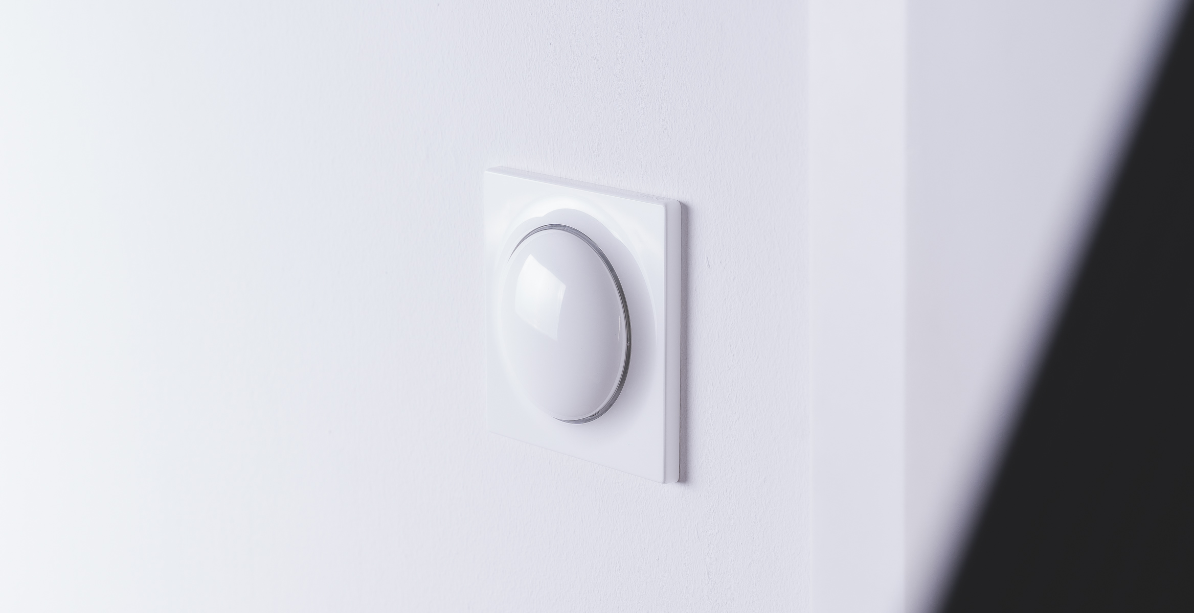 To nie jest zwykły przełącznik światła. Fibaro Walli Switch - recenzja