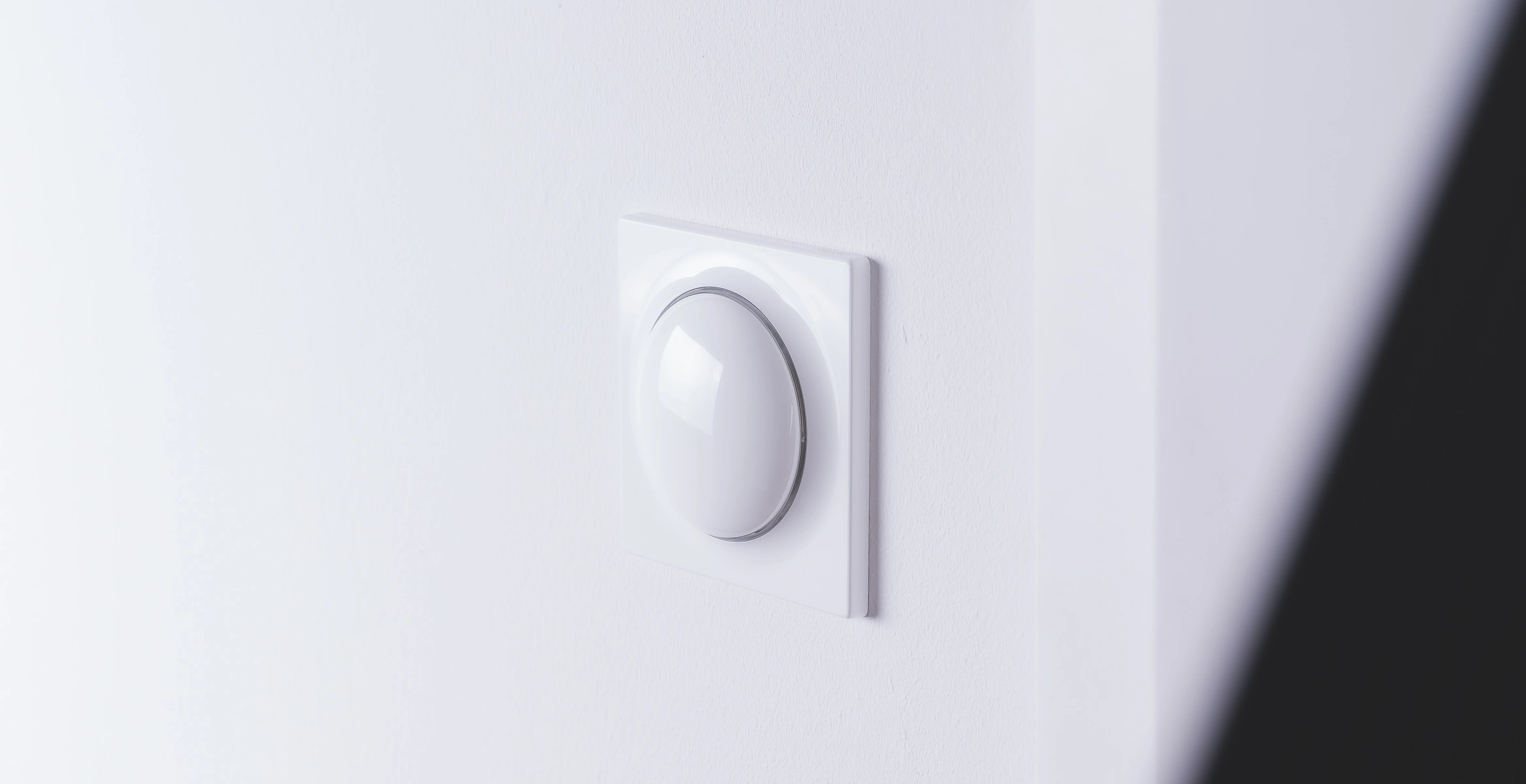 To nie jest zwykły przełącznik światła. Fibaro Walli Switch - recenzja
