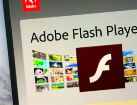 flash player windows