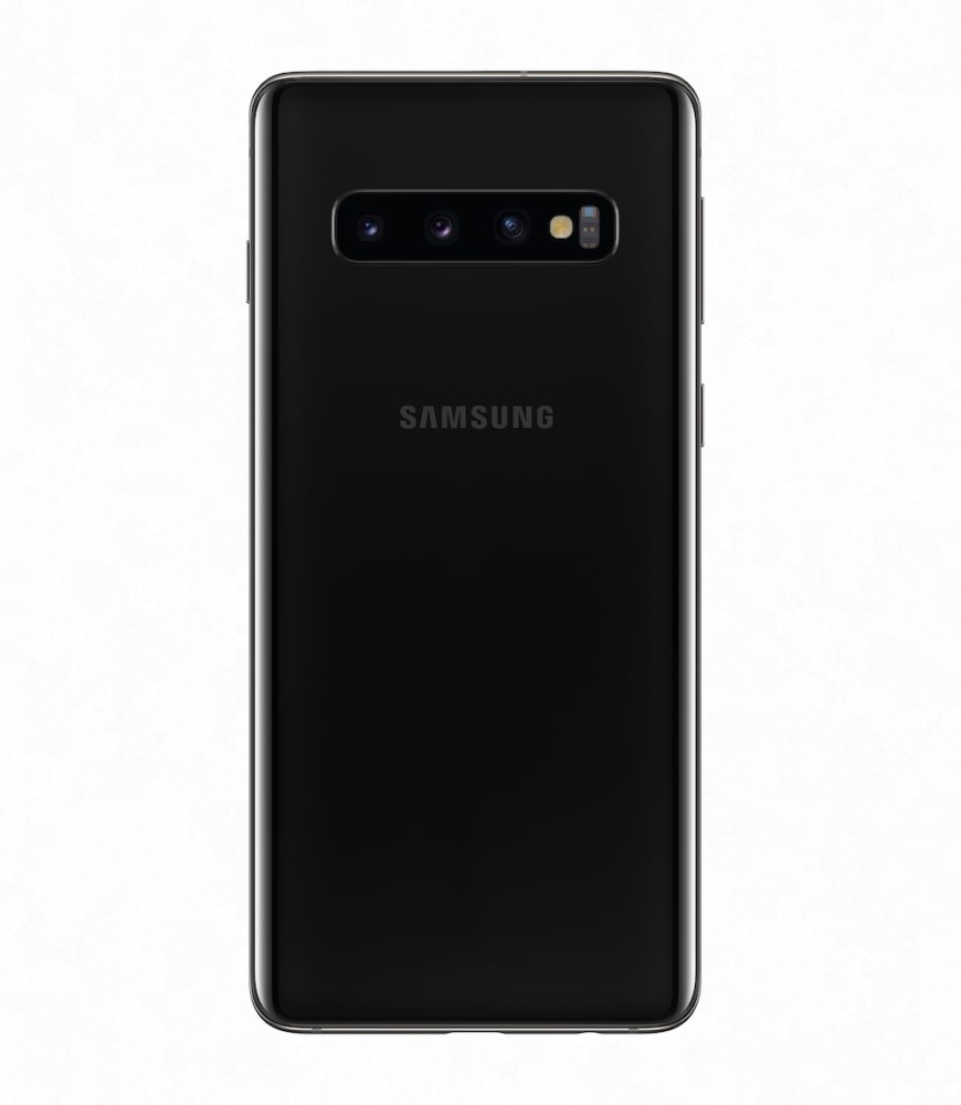 Galaxy S10 promocja AB FOTO class="wp-image-1547669"