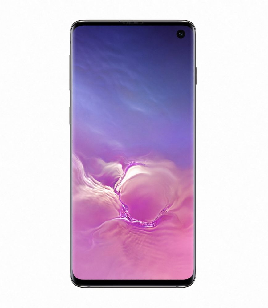 Samsung Galaxy S10 promocja AB FOTO class="wp-image-1547672"