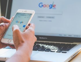 google 2020 trendy