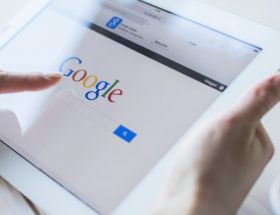 Google nie działa - jak się przygotować na przyszłe awarie 