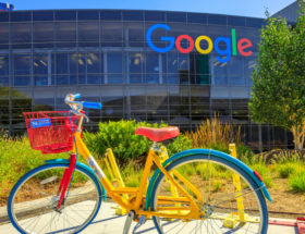 Rok 2020 pokazał, jak bardzo jesteśmy uzależnieni od Google'a