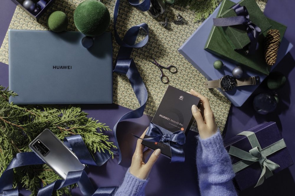 huawei matebook swieta 2020 laptop na prezent class="wp-image-1521788"
