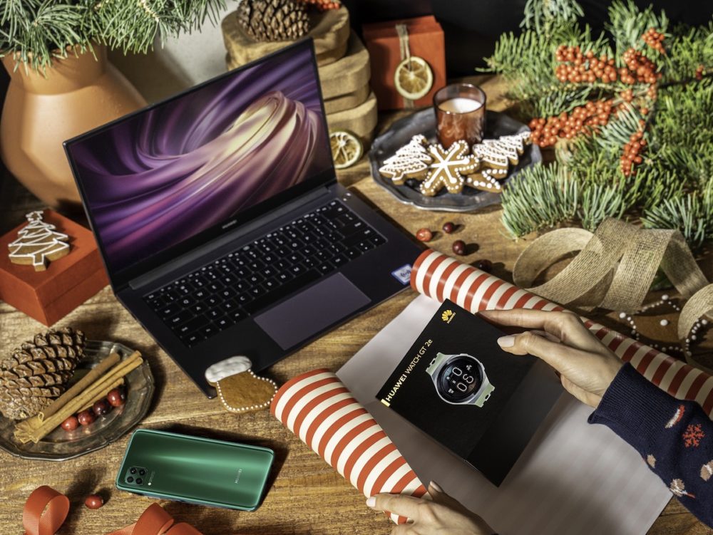 huawei matebook swieta 2020 laptop na prezent class="wp-image-1521791"