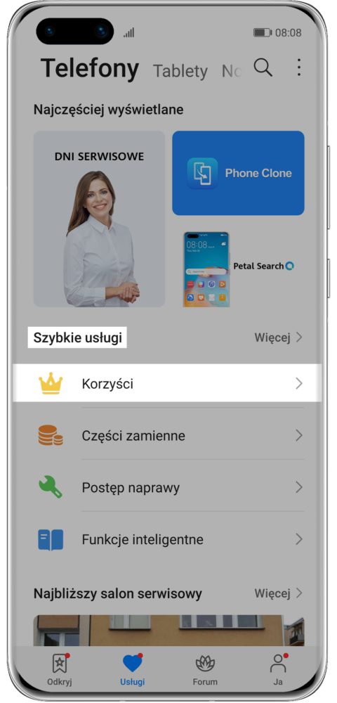 huawei przedluzona gwarancja 2 class="wp-image-1516010"