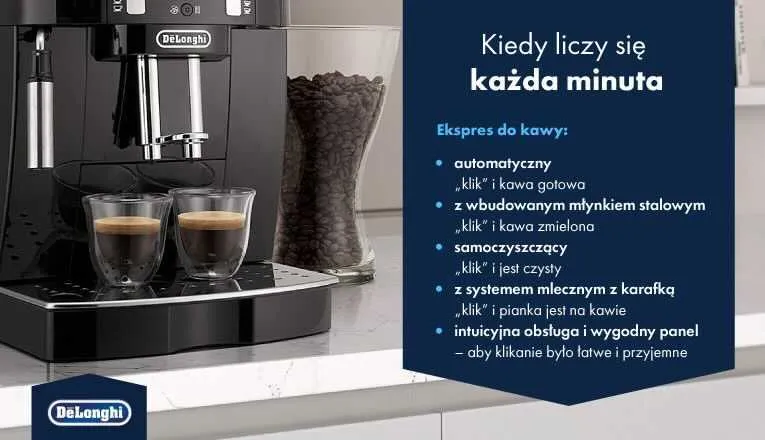 Cechy dobrego ekspresu do kawy – infografika class="wp-image-1527848"