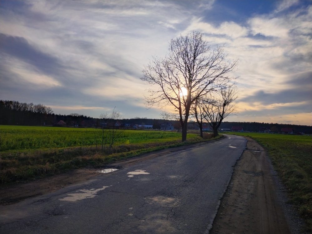 class="wp-image-1520411"