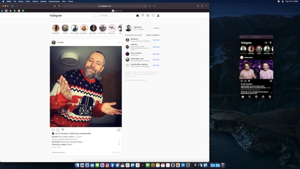 instagram macOS class="wp-image-1517762"