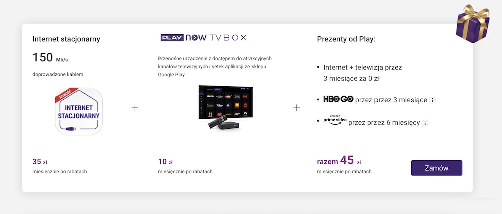 internet domowy play now hbo go pakiety swieta 2020 promocja 1 kabel class="wp-image-1521647"