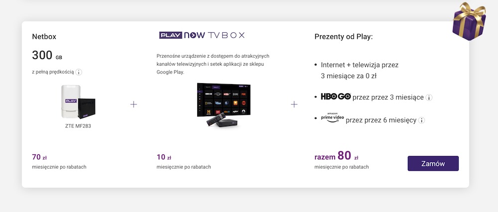 internet domowy play now hbo go pakiety swieta 2020 promocja 2 netbox class="wp-image-1521650"