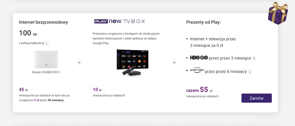 internet domowy play now hbo go pakiety swieta 2020 promocja 3 mobilny class="wp-image-1521653"