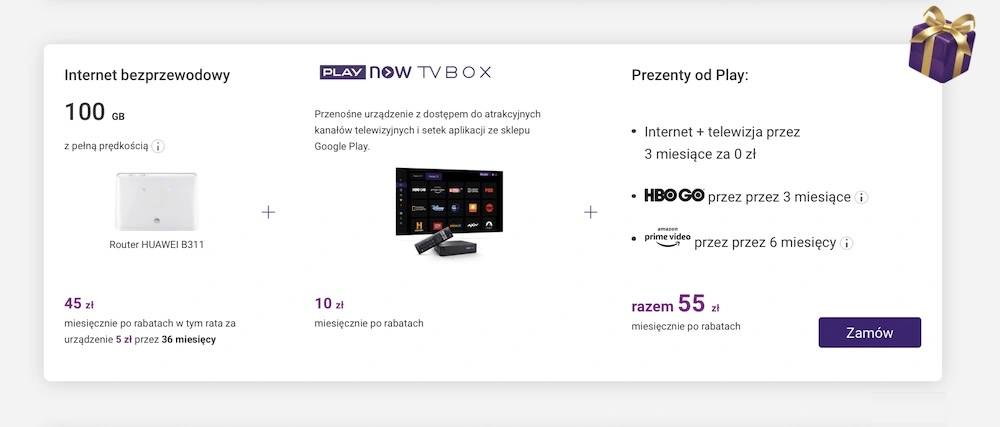 internet domowy play now hbo go pakiety swieta 2020 promocja 3 mobilny class="wp-image-1521653"