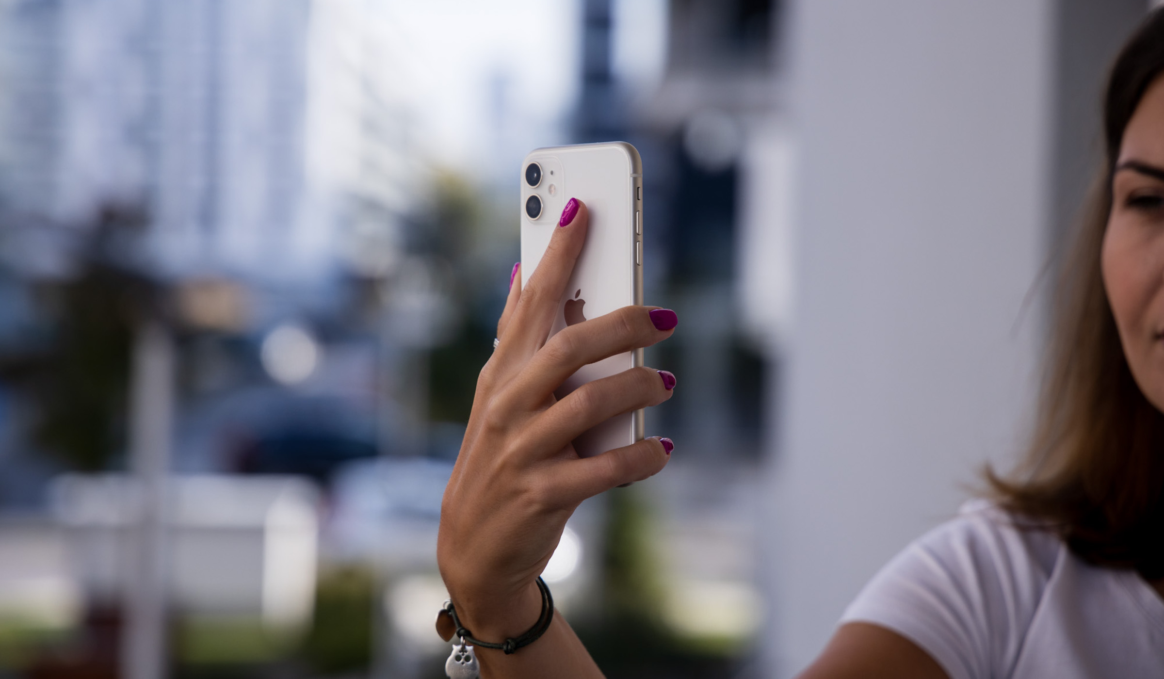 iphone 11 program serwisowy wymiana ekranu class="wp-image-1519487"