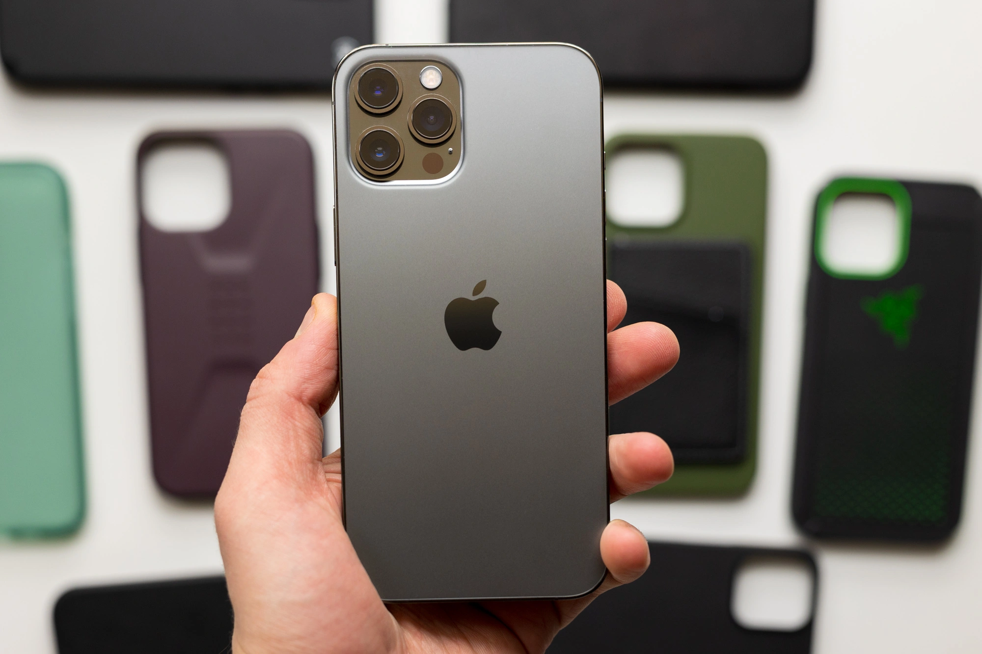 iPhone 12 Pro Max class="wp-image-1532288"