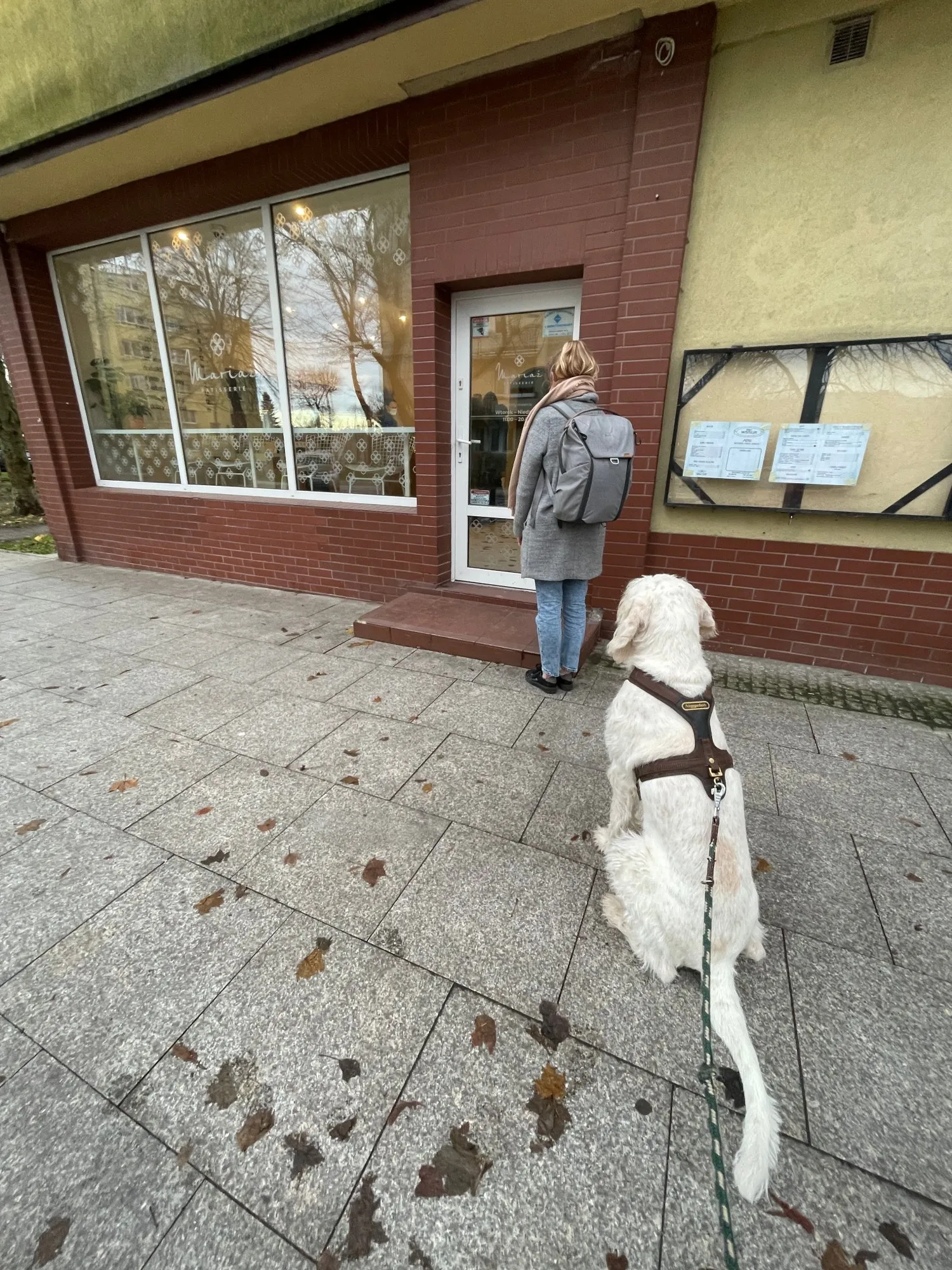  class="wp-image-1526825" 