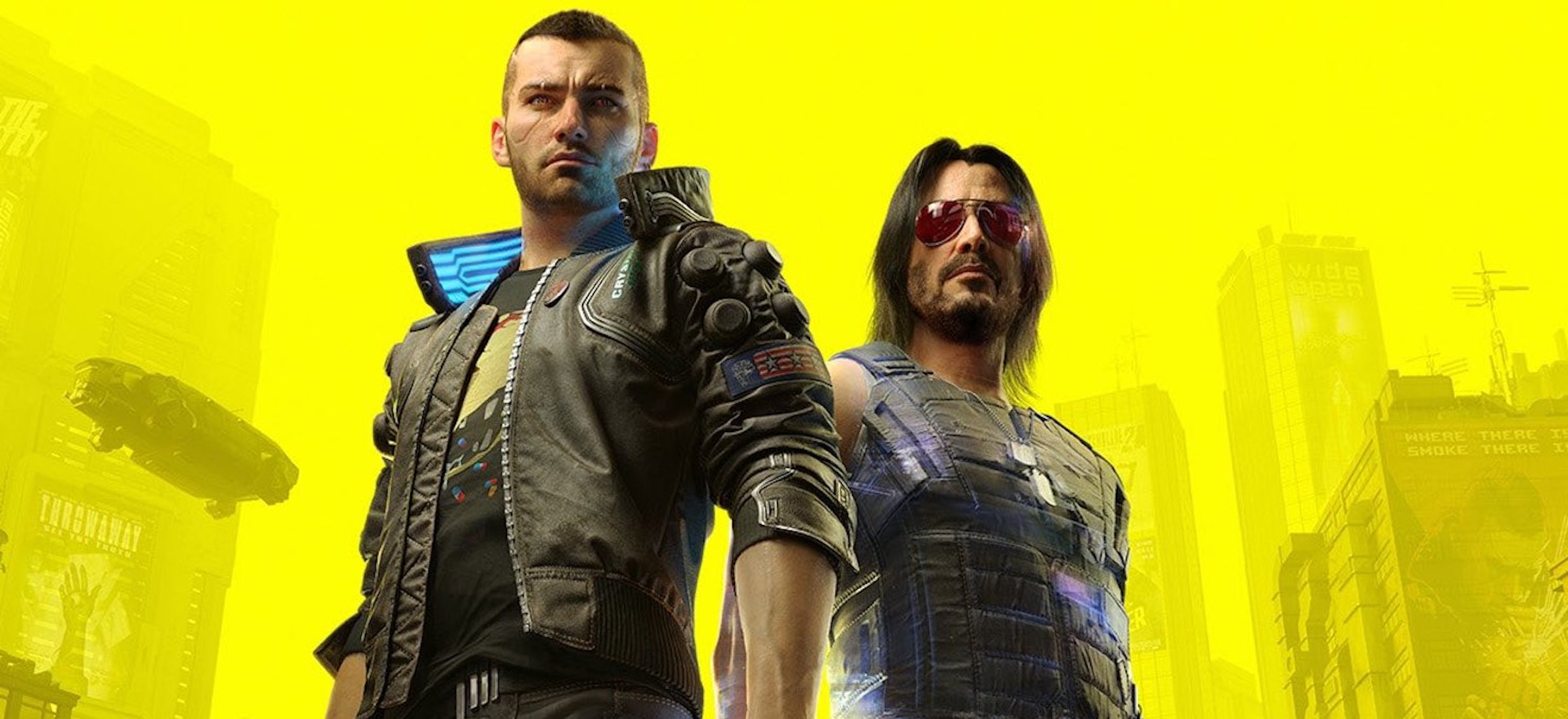 jaki komputer do cyberpunk 2077 mediamarkt class="wp-image-1524014"