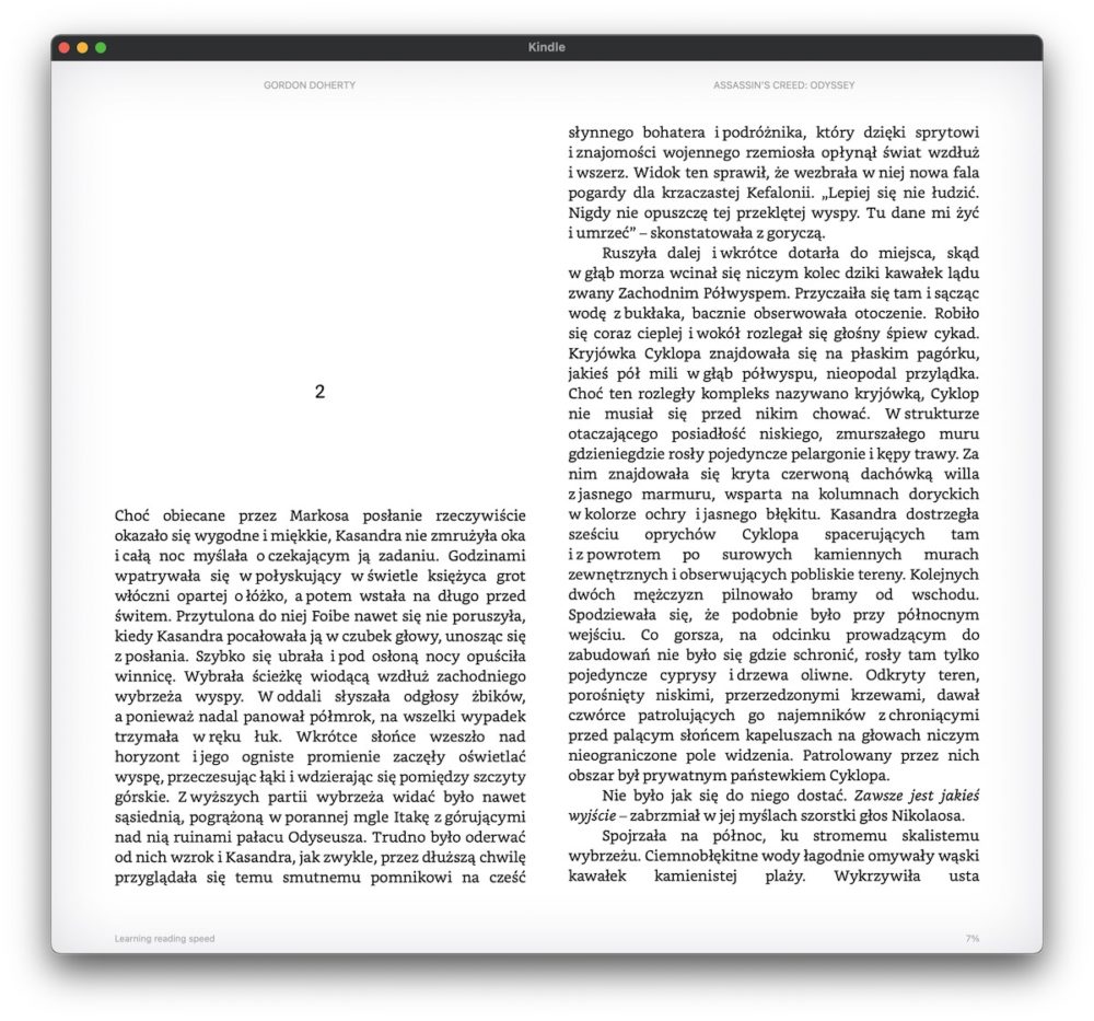 kindle iPadOS macOS class="wp-image-1517750"