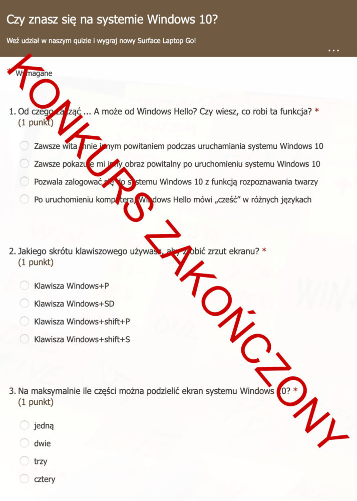 class="wp-image-1529825"