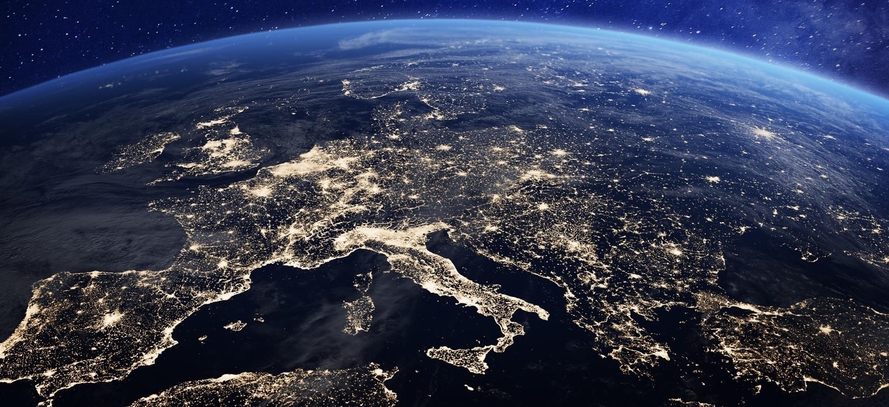 Własne satelity to nie tylko większe bezpieczeństwo, ale również potencjał biznesowy