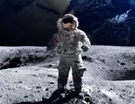 NASA ustala najważniejsze zadania misji Artemis III. Nie wiadomo tylko, czy misja dojdzie do skutku