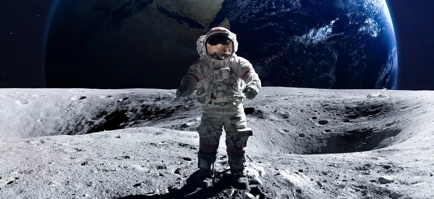 NASA ustala najważniejsze zadania misji Artemis III. Nie wiadomo tylko, czy misja dojdzie do skutku