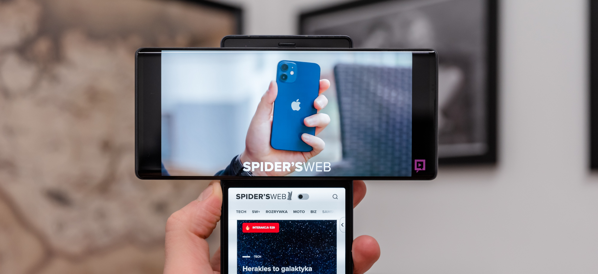 lg-wing-opinie-co-potrafi-8